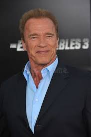 71 Arnold Schwarzenegger témájú ötlet
