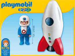 Brinquedos retrôs brinquedos jogos brinquedos vintage futurismo retrô aeromodelos brinquedos antigos foguetes naves a jato. Playmobil Playmobil 1 2 3 6776 Foguetao Playmobil Compra Na Fnac Pt