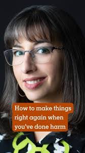 Krystal Salas's Instagram, Twitter & Facebook