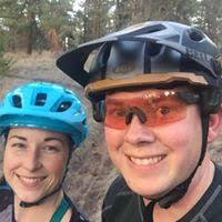 Denver Meyer Email & Phone Number