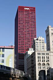 Cna s insurance products include standard commercial lines, specialty lines, and surety, marine and other property and casualty coverage. Cna Adds Svp In Reworked Technology Organization Digital Insurance