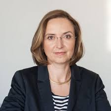 Anne Kerber's Instagram, Twitter & Facebook