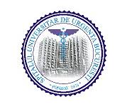 Utilities select sector spdr (xlu), vanguard utilities etf (vpu), ishares global infrastructure etf (igf). Ce Acte Trebuie Pt Divort La Notar Sectia 17 Politie Sector 5 Program Buletine