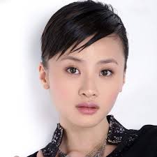 Happiness is Easy (2021)