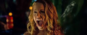 Neuer Titel Fur Happy Deathday 2 Zeigt Es Ist Zeit Fur Die Nachste Slasher Geburtstags Party Kino News Filmstarts De
