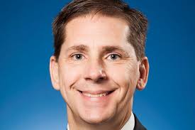 GF Machining Solutions Names New North America President