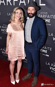 Feb 05, 2010 · télécharger des livres par denis mercier date de sortie: Un Premier Tapis Rouge Pour Emilie Perreault Et Son Amoureux