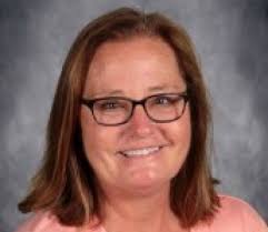 Faculty & Staff — Holy Spirit Church & School Louisville