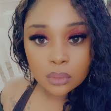 Aaron E Raley Jr. (@aaronraley92) • Facebook