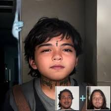 Stream Julius Richard music