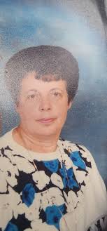 Stacy-Wilkins Funeral Home