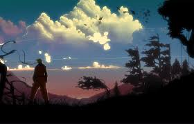 Mar 23 2020 explore gaymemelord666s board wallpapers followed by 151 people on pinterest. 1400x900 Anime Naruto 1400x900 Resolution Hd 4k Wallpapers Images Backgrounds Photos And Pictures