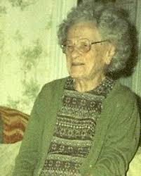 1887Gallery.html, as of August 14, 2019