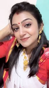 From being “Abi” in Nee Naan Kadhal to Now appearing 🎥 as “Soniya” in  Heart beat ❤️ series only