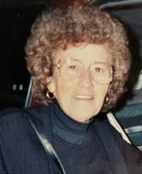 Obituary for Treva Ann Summers