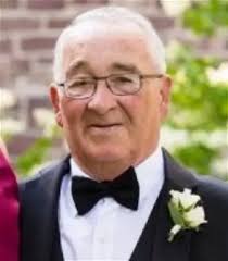 Obituary information for Harold Nash