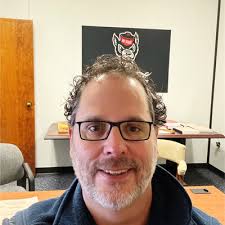 I am so glad I was given the opportunity to work for these two great  individuals.