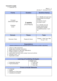 Form 1 english examination paper 1. Teaching Organiser Chapter 1 Flip Ebook Pages 1 9 Anyflip Anyflip