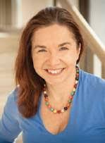 Cole Jimerson's Instagram, Twitter & Facebook