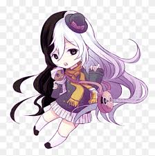 We did not find results for: Osamu Dazai Png Images Pngwing