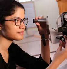 24th INBUSH ERA World 2024 Conference begins at Amity University