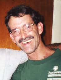 Obituary information for Michael J. Abel