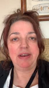 How the h£ll can the c0vncil TAKE money out of our bank without  permission??? 😱🤯