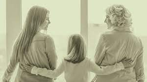 What does it take to create a true legacy with your life? Processing Your Parenting Legacy Richmond Family Magazine