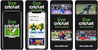 We are the #1 app in the region for all the latest live streams and on demand content from your favourite leagues. 10 Best Live Cricket Tv Apps Android Iphone 2021