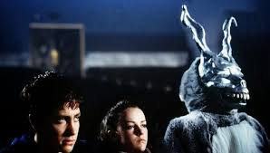 Make social videos in an instant: Donnie Darko At 20 Or How We Still Don T Bloody Know What It S About