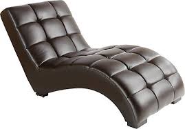 Chaise Lounge At Home Furniture Store Affordable Furniture Stores Rooms To Go Furniture