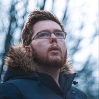 50+ "Tommy Darnell" profiles