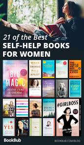 After all, there is nothing like a good book you can get lost in for hours and get inspired by! Pin On Self Help And Inspirational Books