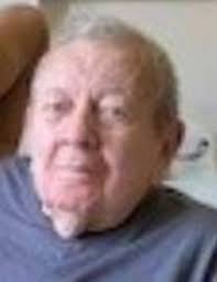 John Oliver Johnson Obituary