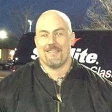 Derek W. Hall Sr. Obituary March 5, 2018