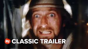 Crítica de 'La vida de Brian', dirigida por Terry Jones