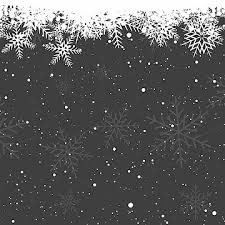 Snow Png Images Vector And Psd Files Free Download On Pngtree Animated heavenly falling snow flakes stock footage video 100. snow png images vector and psd files