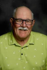 Clyde Dunlap Obituary April 29, 2023