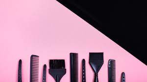 Shop now for the tools you need to achieve the perfect hair color. The Best Hair Color Brushes That You Can Buy On Amazon Stylecaster