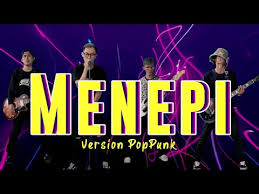 Ngatmombilung Menepi Cover Poppunk By Gas3kilo Youtube Download lagu harusnya aku mp3 di lagu76z.com dengan kualitas bagus.