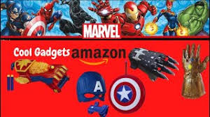 If you're in search of the best cool marvel wallpapers, you've come to the right place. I Ytimg Com Vi Unidmqqzaos Mqdefault Jpg