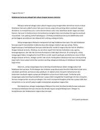 Penapisan dan langkah pencegahan tidak. Sritharan Nagendran Sritharannagendran Profile Pinterest