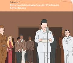Kunci jawaban tema 7 kelas 5 halaman 28 29 buku tematik siswa subtema 1 pembelajaran 2. Kunci Jawaban Kelas 5 Tema 7 Subtema 2 Pembelajaran 1 Simple News Kunci Jawaban Lengkap Terbaru