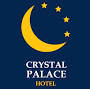 HOTEL CRYSTAL PALACE from www.crystalpalacehotel.com.uy