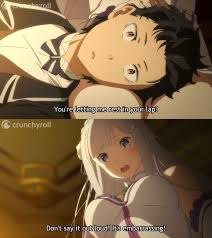 Image result for lap pillow