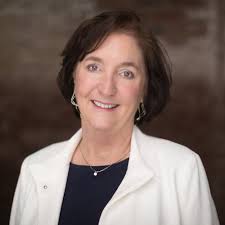 Testimonials —Foster Vosburgh Realty Group