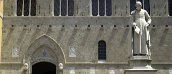 Le ultimissime su monte dei paschi di siena tutte le ultime notizie e le ultime novità, in tempo reale, su mps e le news sull'azione monte dei paschi di siena in borsa. Mps Torna In Borsa Ma Lo Stato Parte In Rosso Di Almeno Un Miliardo Il Sole 24 Ore
