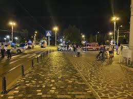 Biserica „sfantul nicolae domnesc este o biserica ortodoxa din municipiul iasi. Incendiu Izbucnit La Biserica Sf Nicolae Domnesc Din Centrul IaÈ™ului Ziar Info IaÈ™i Stiri Iasi