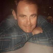 George L Everett Obituary