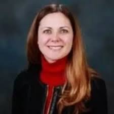 Evidence to Policy Prioritization Committee